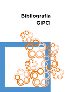 Bibliografia - GIPCI