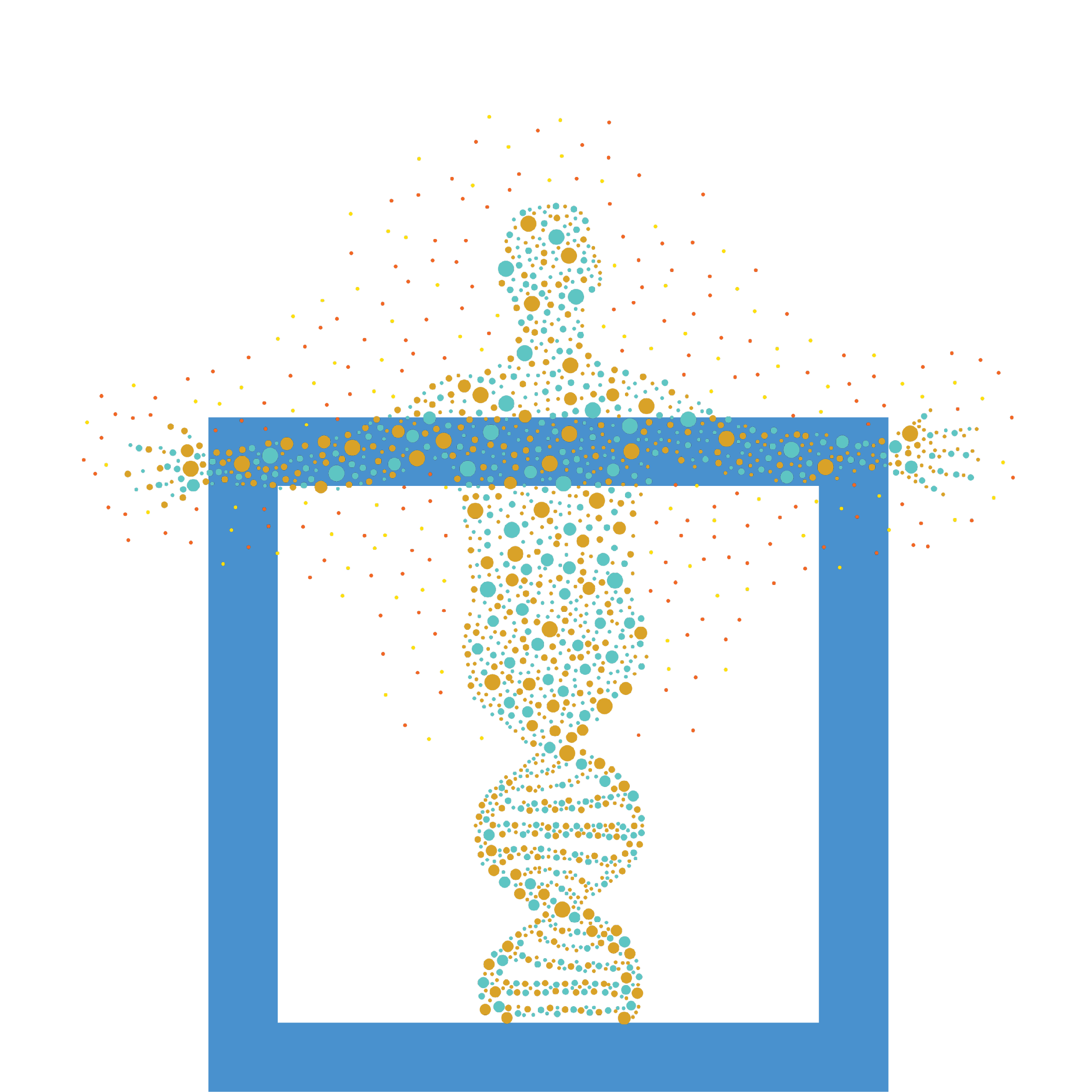 Disabilità complesse e bambini fragili: diagnosi, assistenza e ricerca - 2026