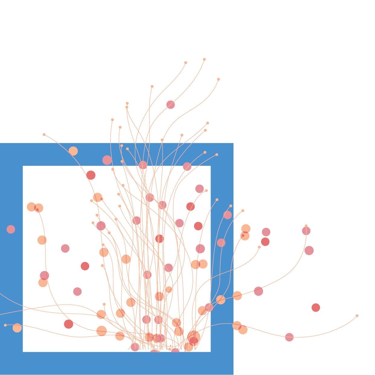 Visual function assessment in neonates at high risk for visual deficit 