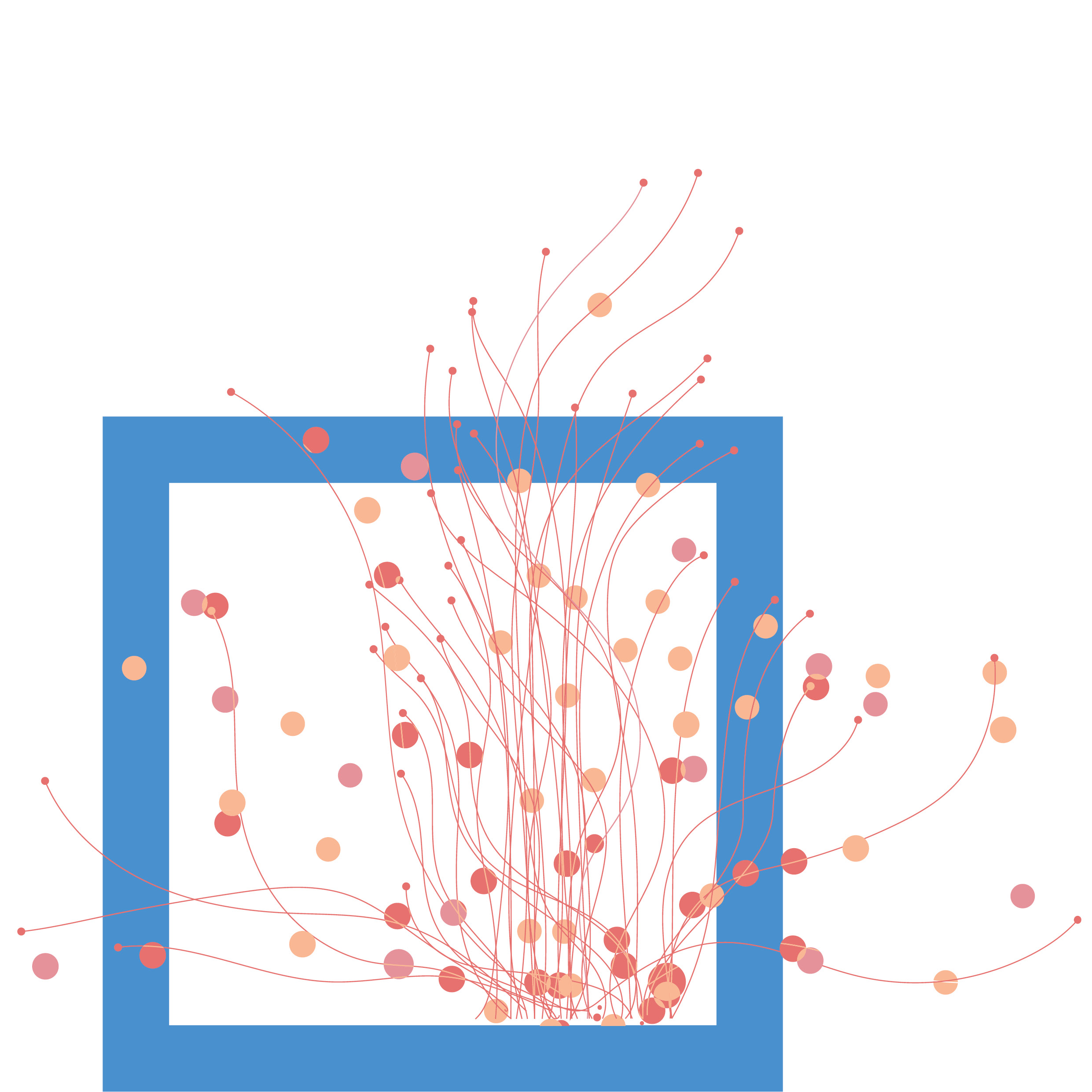 Lo Screening Neonatale Esteso (SNE): approccio multidisciplinare e sostegno psicologico alla famiglia 