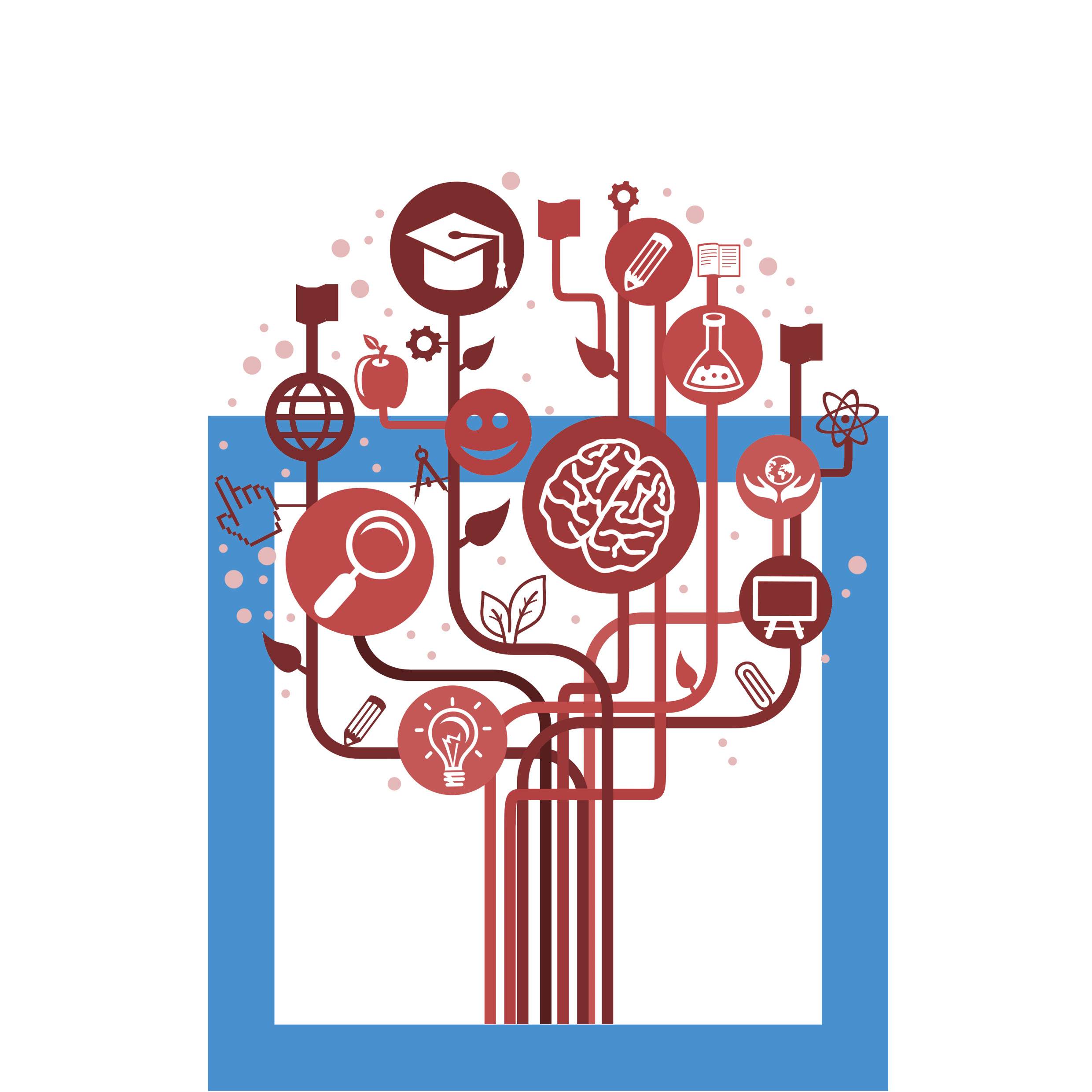 Disturbi del neurosviluppo: fenotipi clinici cognitivo/comportamentali e variabili biologiche