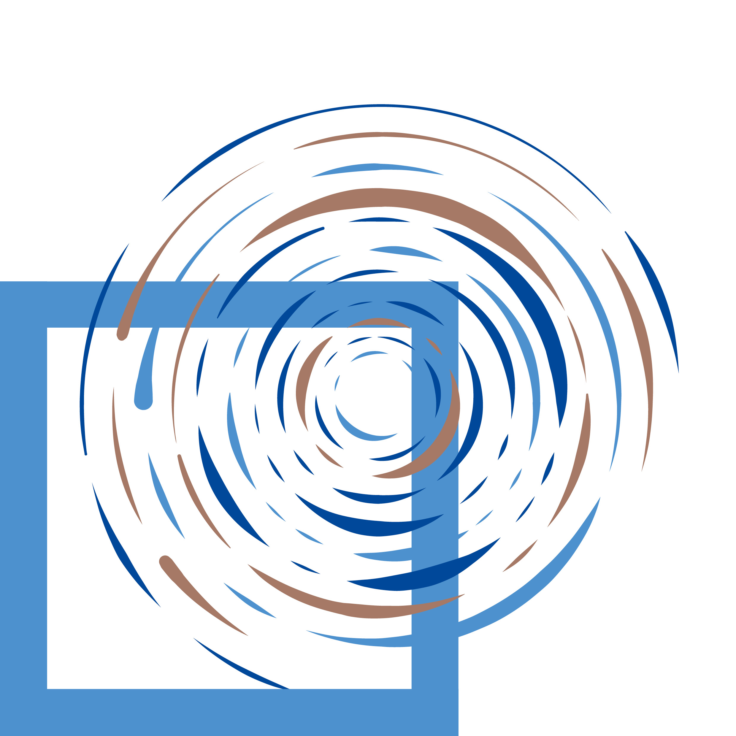 Diagnosi, meccanismi patogenetici e trattamento dei Disordini del Movimento in età pediatrica: dalle evidenze più recenti alla pratica clinica integrata