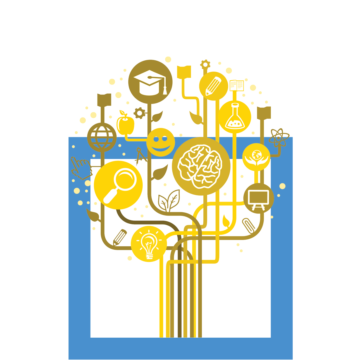 Lo Screening Neonatale Esteso (SNE): approccio multidisciplinare e sostegno psicologico alla famiglia - Edizione 2025