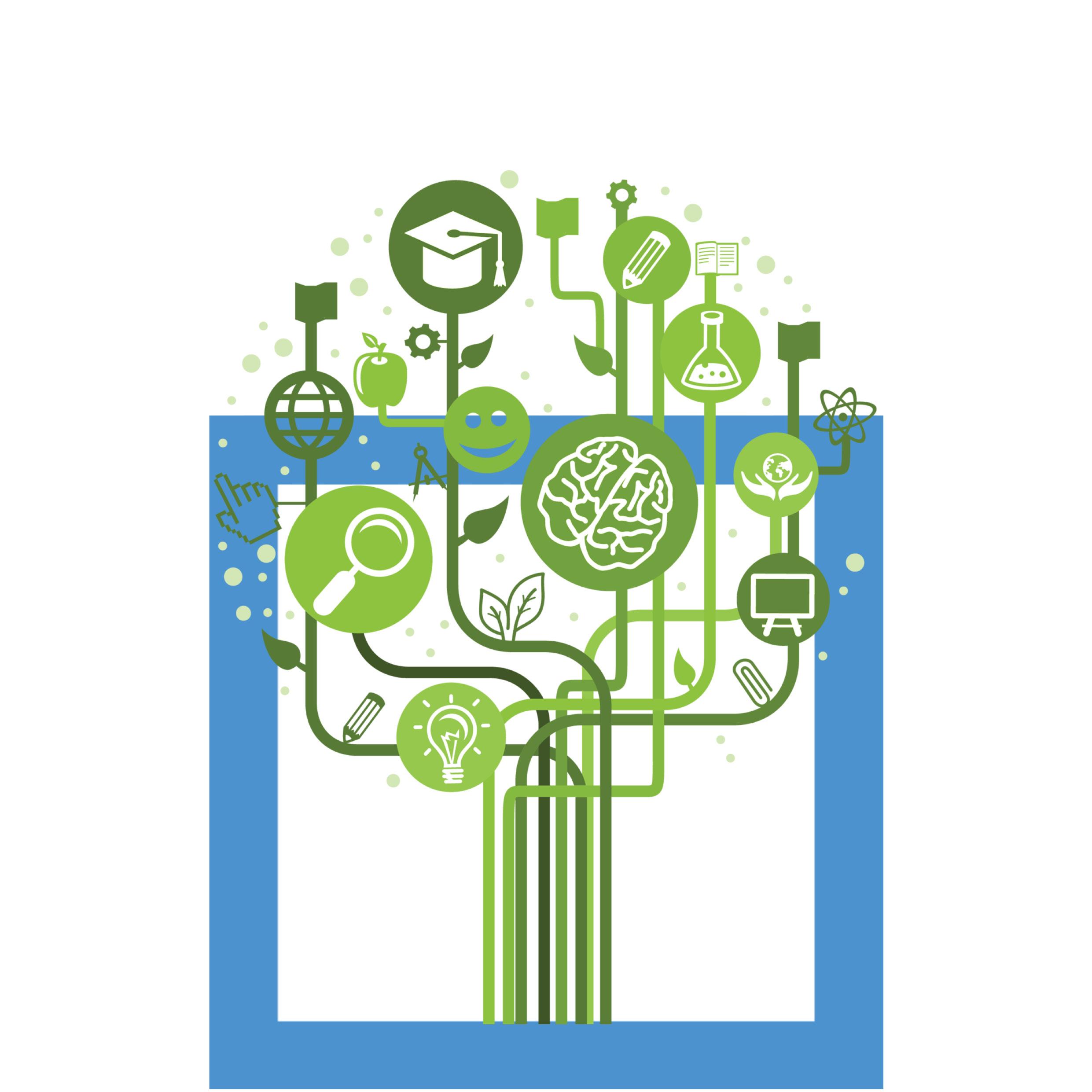 Le 20 sindromi che ogni pediatra e ogni NPI deve conoscere - Edizione 2026
