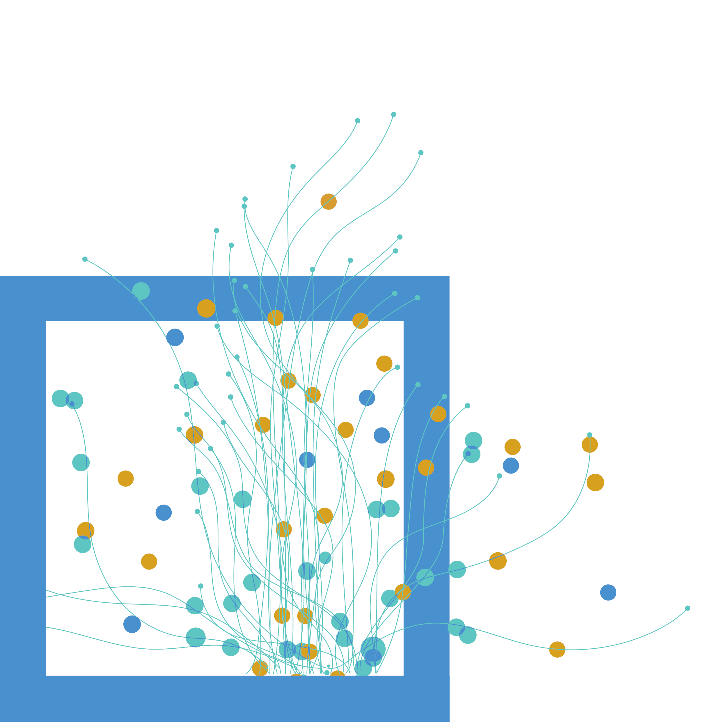 Neuroprotezione del neonato e interventi precoci in terapia intensiva neonatale