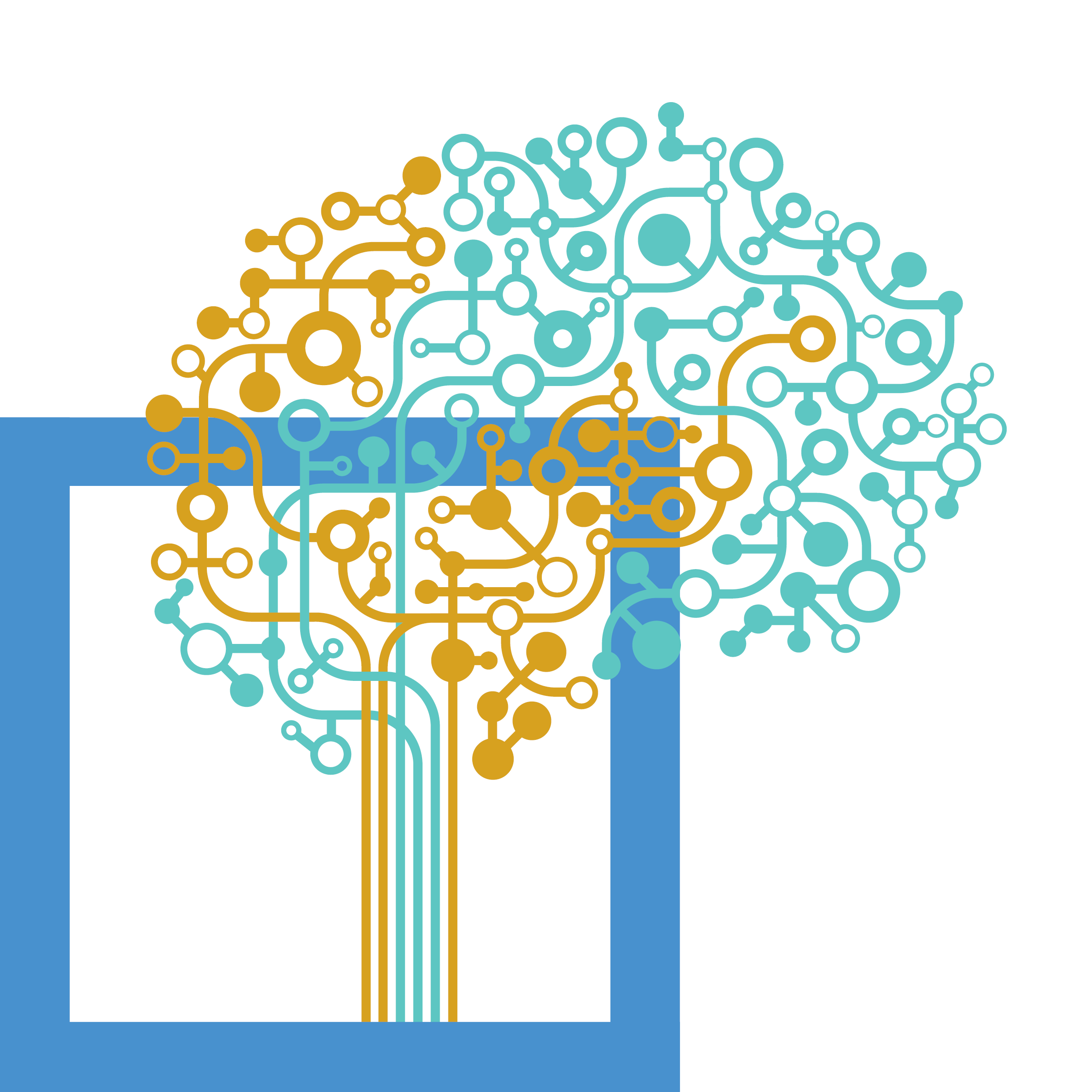 Lo sport oltre la disabilità infantile: sviluppo, partecipazione e benessere