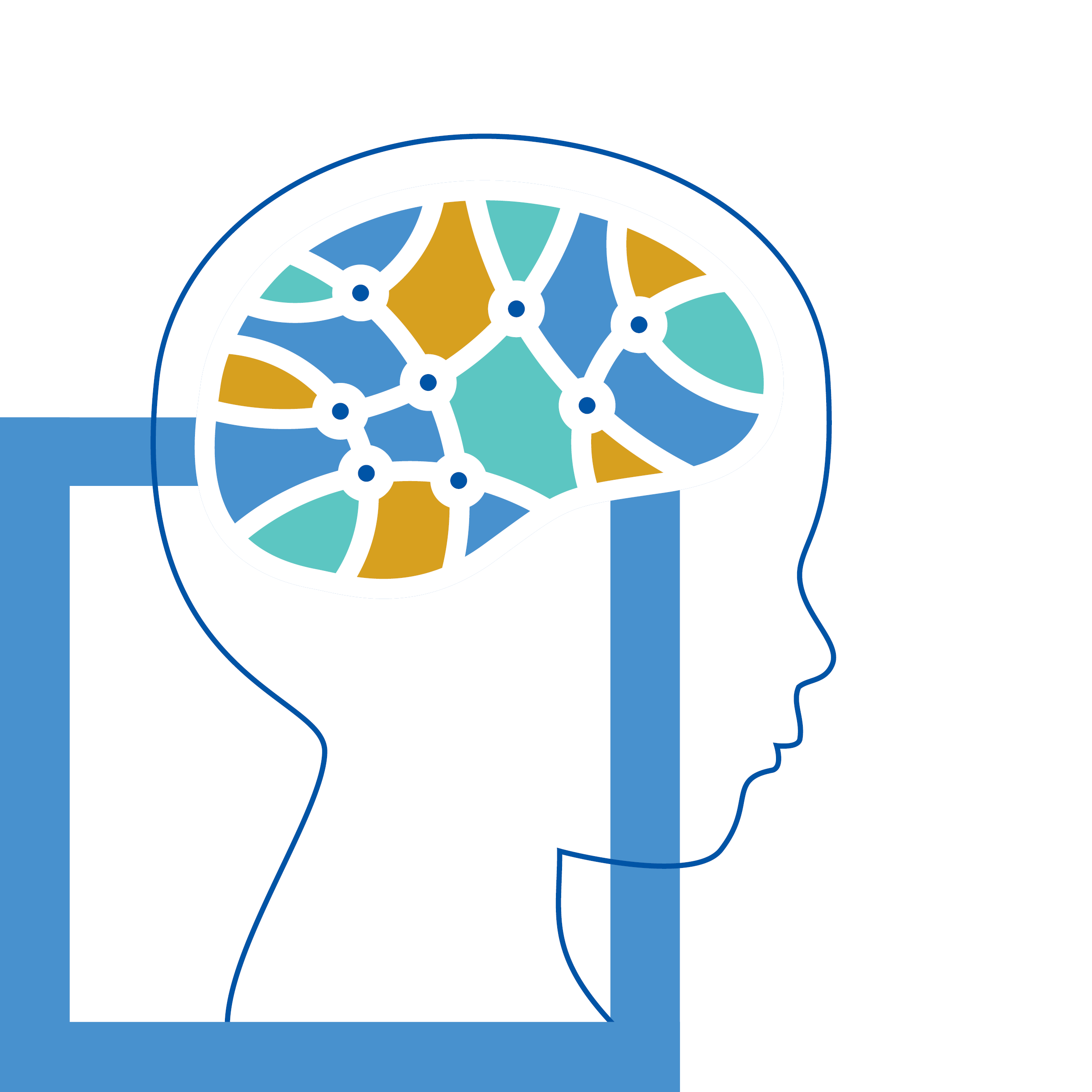 Upgrade sui Disturbi dello spettro autistico: buone prassi cliniche e ricerca al servizio del paziente